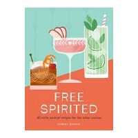 Free Spirited