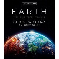 Earth