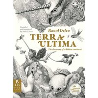 Terra Ultima