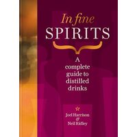 In Fine Spirits
