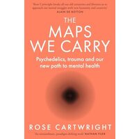 Maps We Carry