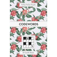 Codewords