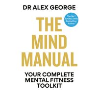 Mind Manual