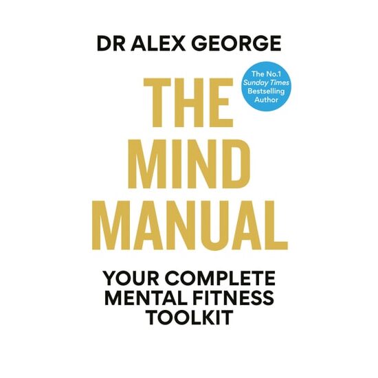 Mind Manual