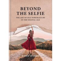Beyond The Selfie