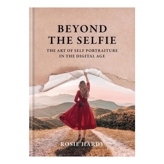 Beyond The Selfie