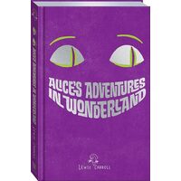 Alice's Adventures In Wonderland (Classics)