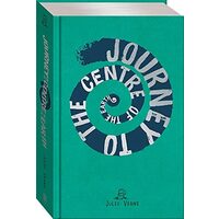 Journey To The Centre Of The Earth (Unabridged Cla(...)