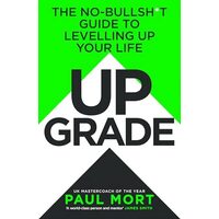 Upgrade