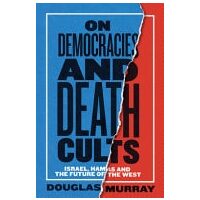 On Democracies And Death Cults
