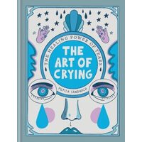 Art Of Crying
