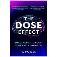 Dose Effect