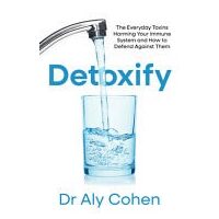 Detoxify