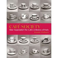 Cafe Society