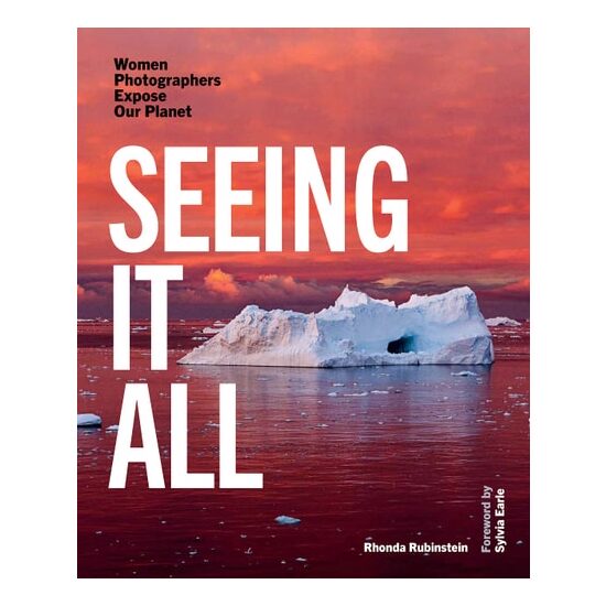 Seeing It All