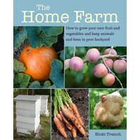Home Farm