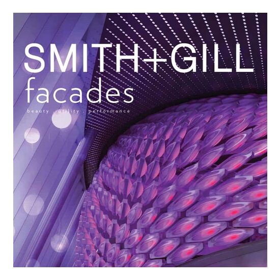 Facades - Imagine 1