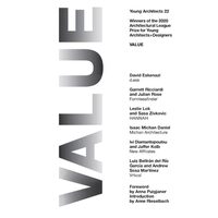 Value - Young Architects 22