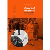 Colors Of Rhetoric