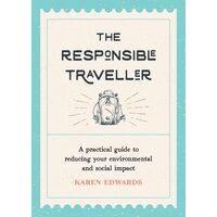 Responsible Traveller