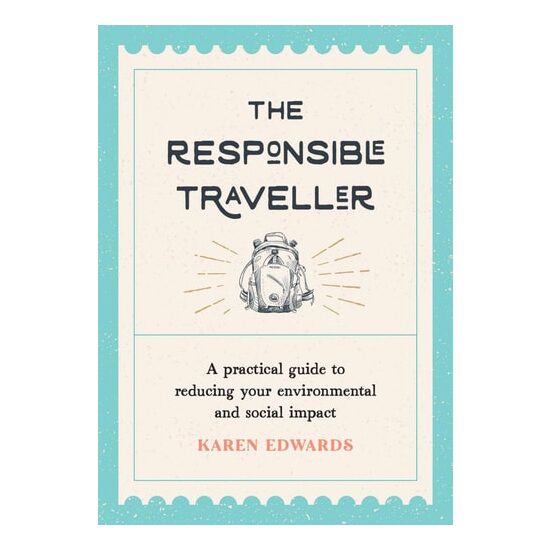 Responsible Traveller