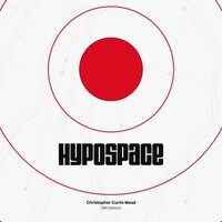 Hypospace Of Japanese Architecture