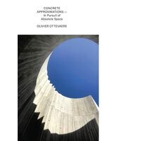 Concrete Approximations