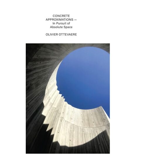 Concrete Approximations