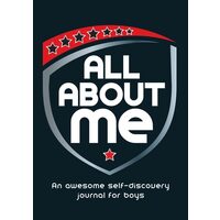 All About Me