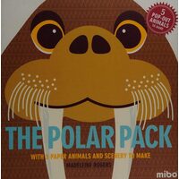 Polar Pack