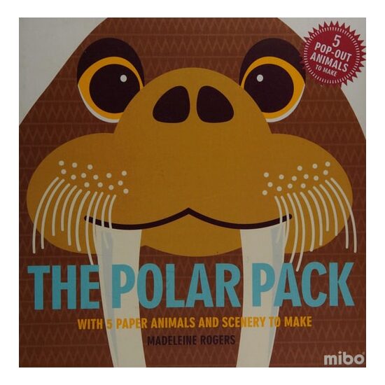 Polar Pack - Imagine 1