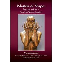 Masters Of Shape