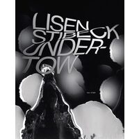 Undertow