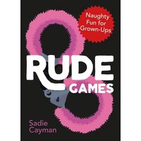 Rude Games
