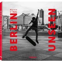 Berlin Unseen