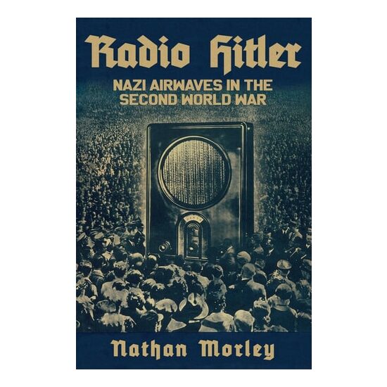 Radio Hitler