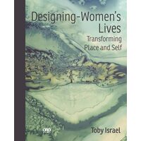Designing-Women's Lives
