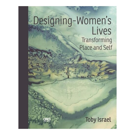 Designing-Women's Lives - Imagine 1