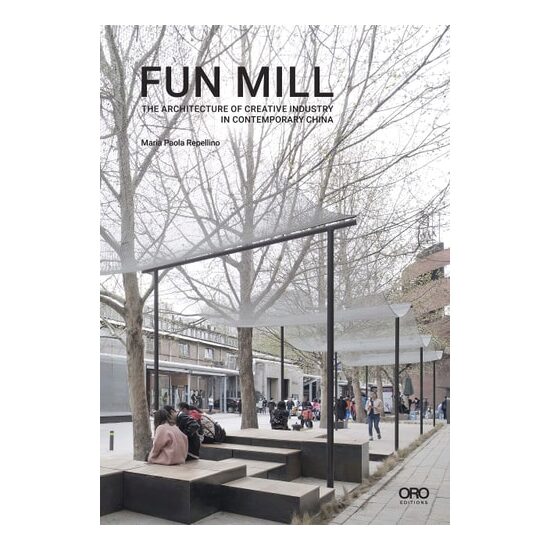 Fun Mill