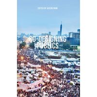 Co-Designing Publics