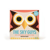 Sky Guys