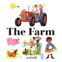 Farm