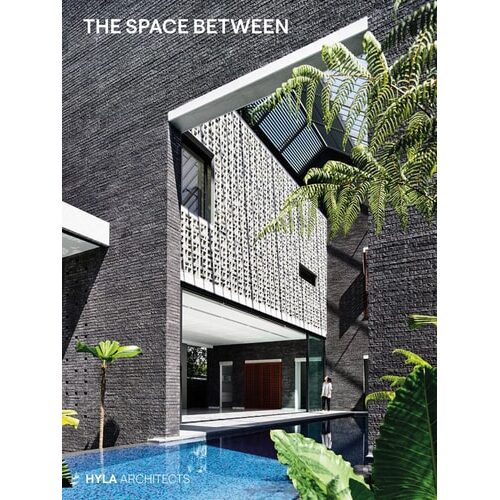 Space Between - Imagine 1