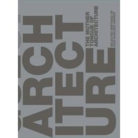 Mother Tongue Of Architecture