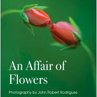 An Affair Of Flowers