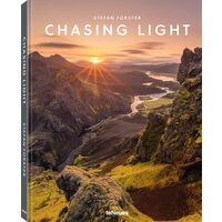 Chasing Light