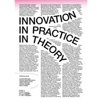 Innovation In Practice