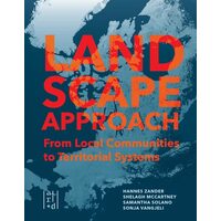 Landscape Approach
