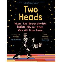 Two Heads (Neuroscience)