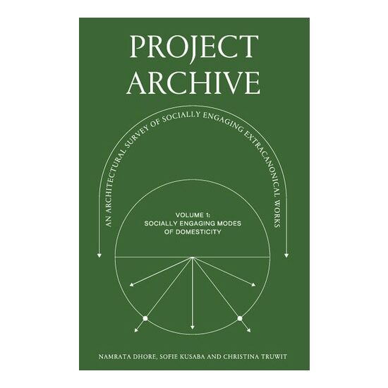 Project Archive
